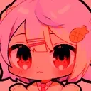 evilfish emote for Discord