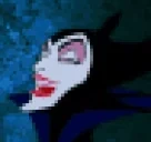 evillaugh emote for Discord