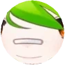 evilslorb emote for Discord