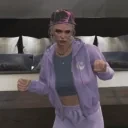 eveDance7 emote for Discord