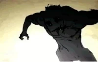 EvenlyMatched emote for Discord