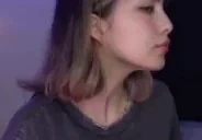 evaMogg emote for Discord