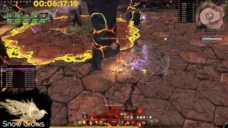 evo emote for Discord