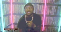 Everybody emote for Discord