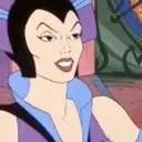 EvilLUL emote for Discord