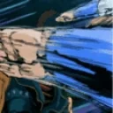 Evade emote for Discord