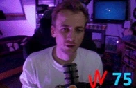 EvenSerieus emote for Discord