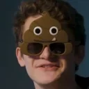 EvanShiton emote for Discord
