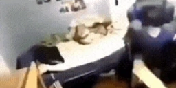 EverySingleDayofmyLife emote for Discord