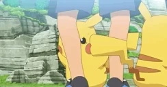 EVORUN emote for Discord