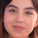 evaChurros emote for Discord