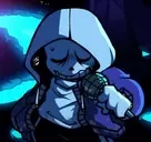 EvilLaugh emote for Discord