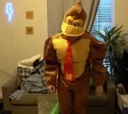 evanfGriddy animated emote for Discord, Twitch and Slack