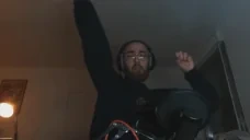 everidanse2 emote for Discord