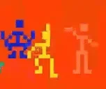 Everybody emote for Discord