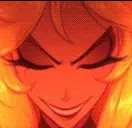 EvilPlan emote for Discord