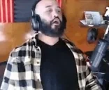 everythinginside emote for Discord