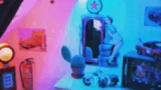 everisir emote for Discord