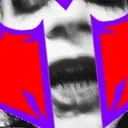 EVILNETO emote for Discord