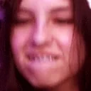 evaHell emote for Discord