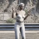 eveDance6 emote for Discord