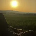 EveningRoutine emote for Discord