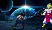 EVERYTHING emote for Discord