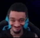 evilLaugh emote for Discord