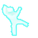 everLightBoogie emote for Discord
