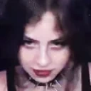 eva2D emote for Discord