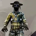 evilsens emote for Discord