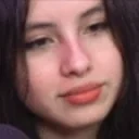 evaOops emote for Discord