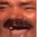 EvilKEKW emote for Discord