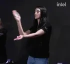 evomacrena emote for Discord