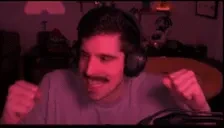 EvJam emote for Discord