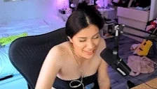 Evil emote for Discord