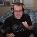 evanfJAM emote for Discord