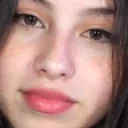 evaKEKW emote for Discord