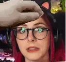 EvySmart emote for Discord