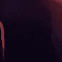 Evil_Smile emote for Discord