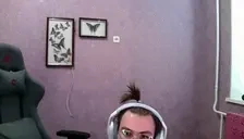 EvilMicro emote for Discord