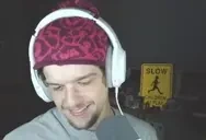 EvLaugh emote for Discord