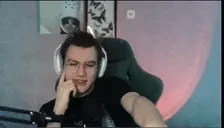 Evilgames emote for Discord