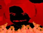 evilpaul emote for Discord