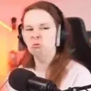 ev3ntiDisgust emote for Discord