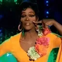 EveryWord emote for Discord