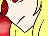 Evangelionmoment emote for Discord