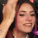 EvyDumb emote for Discord