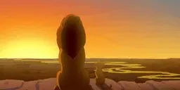 EverythingTheLightTouch emote for Discord