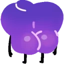 everyoneismeantoauto emote for Discord
